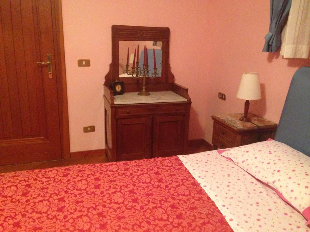 Castello D'Abruzzo Hotel Ripa Teatina ห้อง รูปภาพ