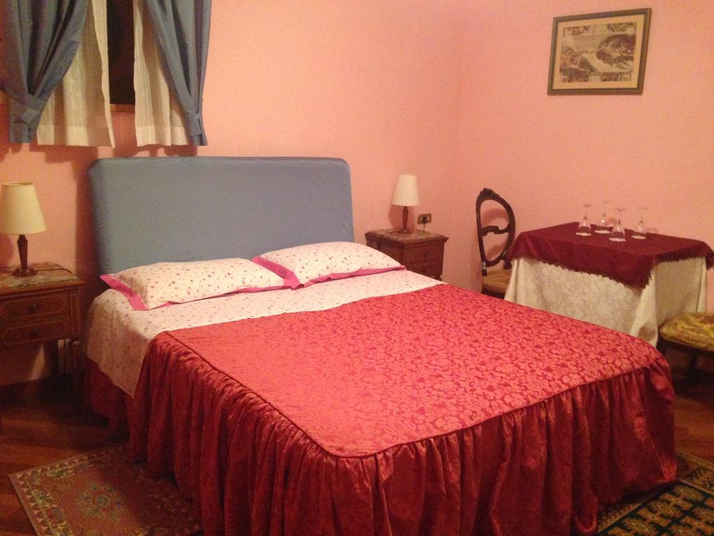 Castello D'Abruzzo Hotel Ripa Teatina ห้อง รูปภาพ