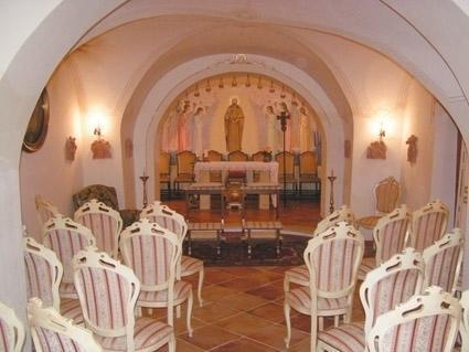 Castello D'Abruzzo Hotel Ripa Teatina ภายนอก รูปภาพ