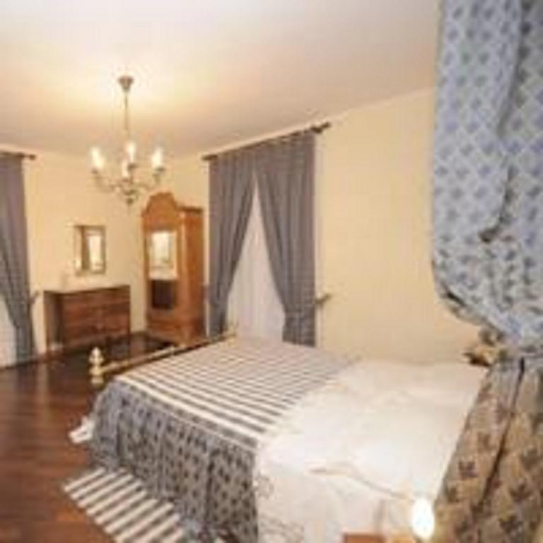 Castello D'Abruzzo Hotel Ripa Teatina ห้อง รูปภาพ